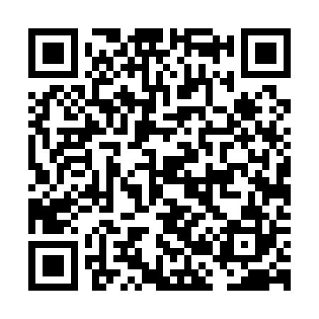 QR code for FB4122