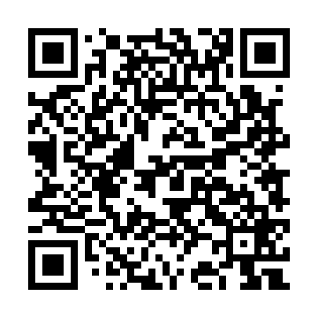 QR code for FB4169