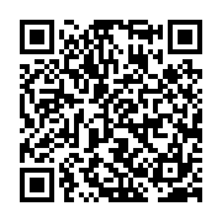 QR code for FB4237