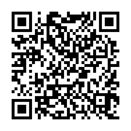 QR code for FB4340