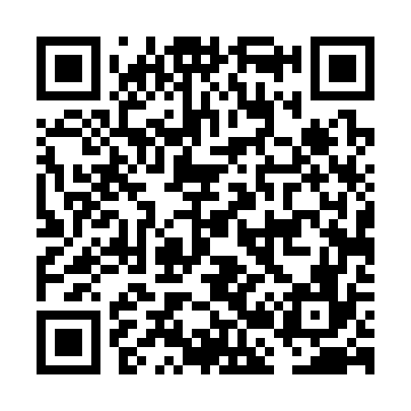 QR code for FB4376