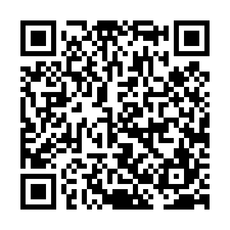 QR code for FB4426