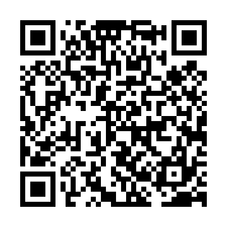 QR code for FB4437