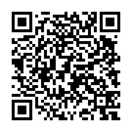 QR code for FB4439