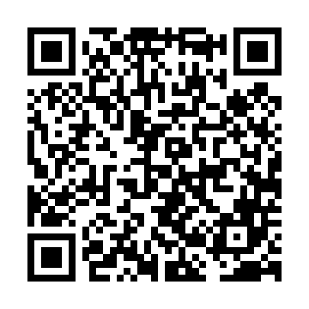 QR code for FB4446