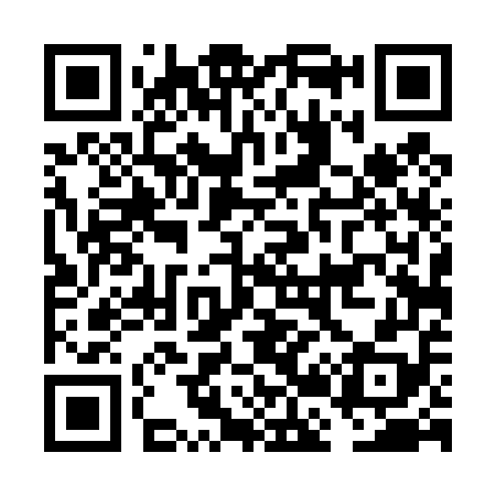 QR code for FB4458