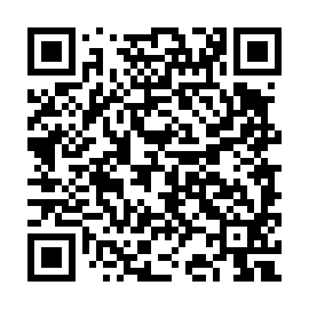 QR code for FB4492