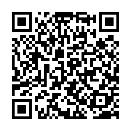 QR code for FB4508