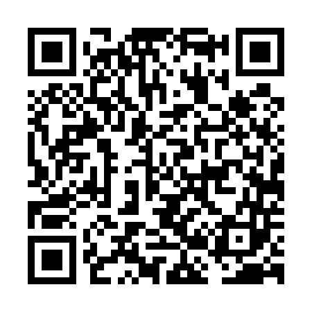 QR code for FB4543