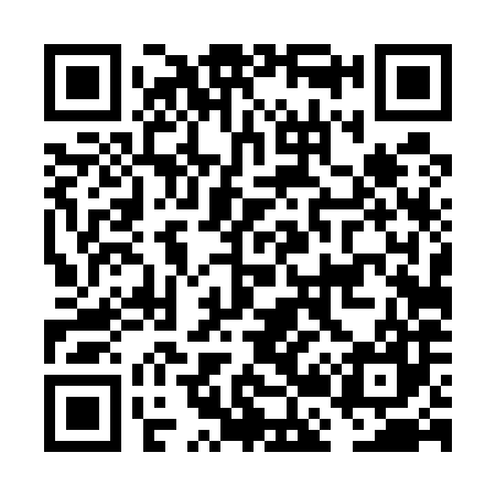 QR code for FB4587