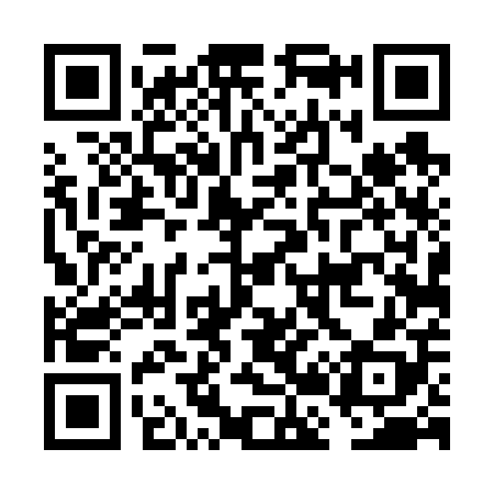 QR code for FB4608