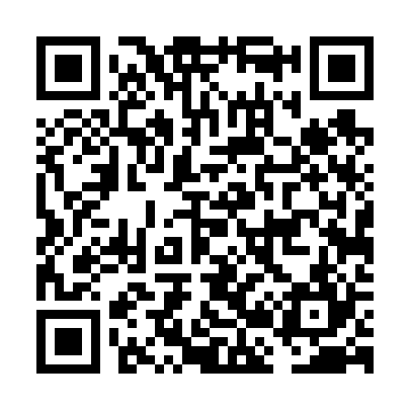 QR code for FB4624