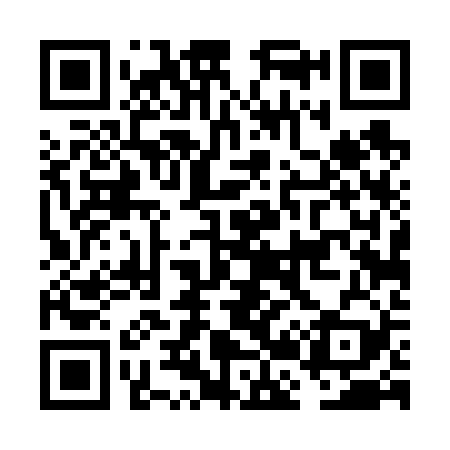 QR code for FB4629