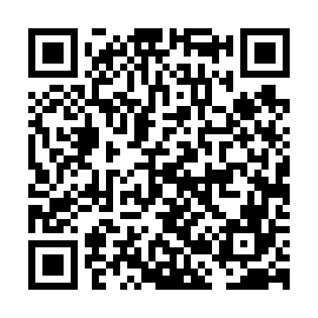 QR code for FB4666