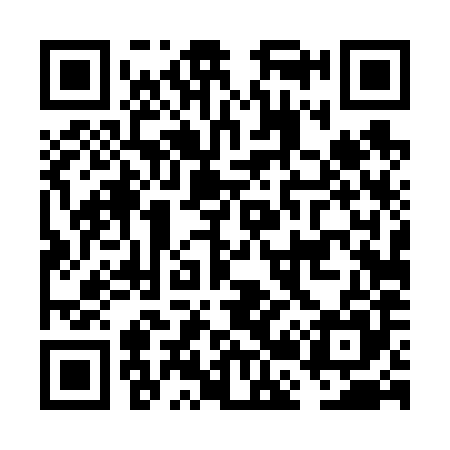 QR code for FB4685