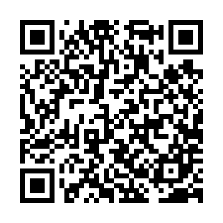 QR code for FB4687