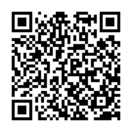 QR code for FB4704