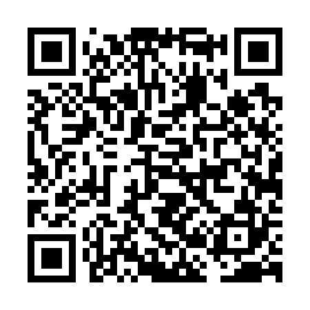 QR code for FB4722
