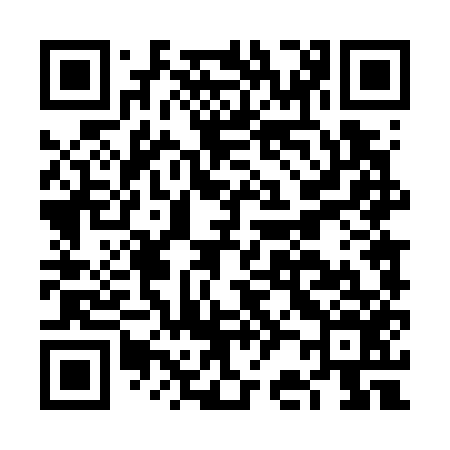 QR code for FB4756