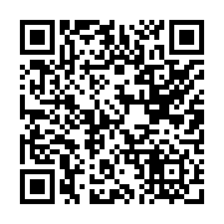 QR code for FB4849
