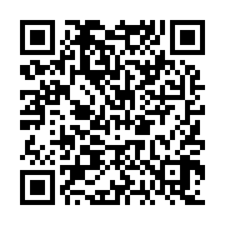 QR code for FB4908