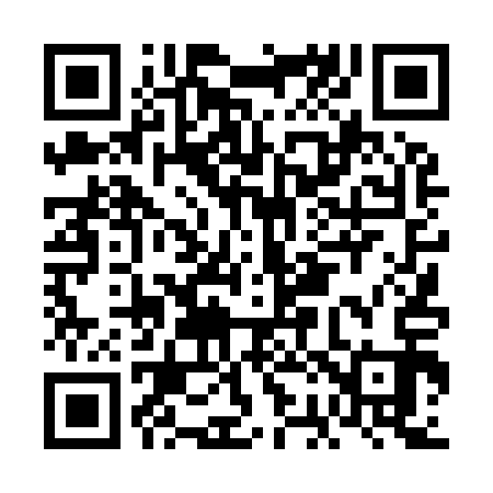 QR code for FB4913