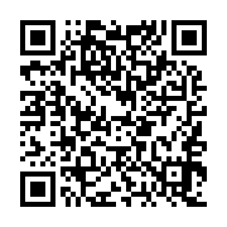 QR code for FB4955
