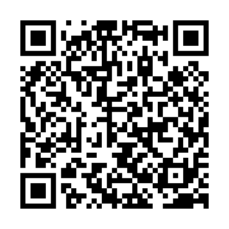 QR code for FB5011