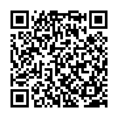 QR code for FB5024