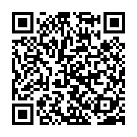 QR code for FB5029