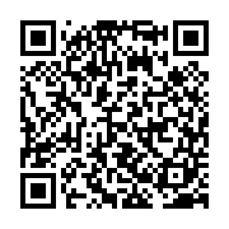 QR code for FB5041