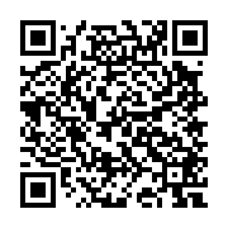 QR code for FB5048