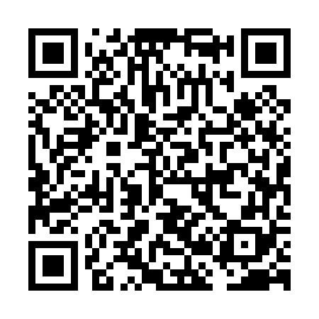 QR code for FB5068