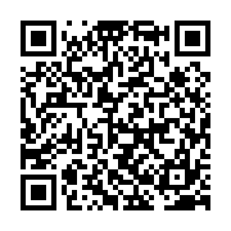 QR code for FB5137