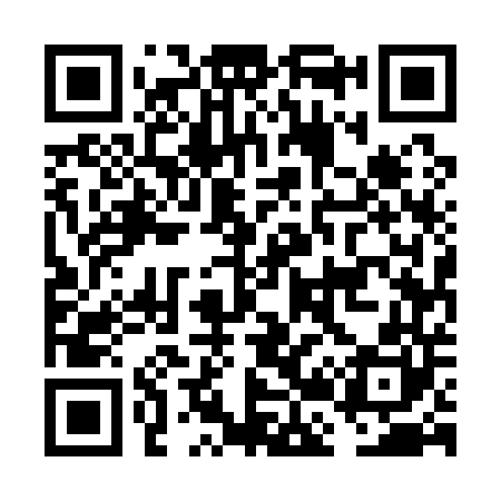 QR code for FB5140
