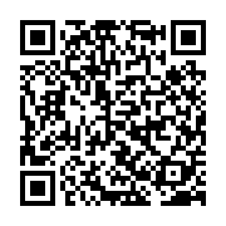 QR code for FB5209
