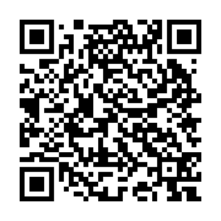 QR code for FB5232