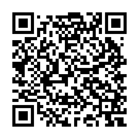 QR code for FB5240