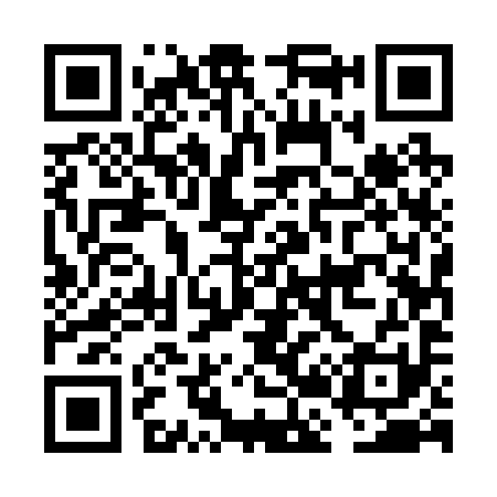 QR code for FB5291