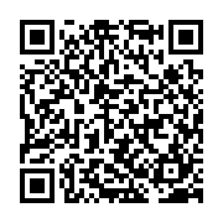 QR code for FB5324