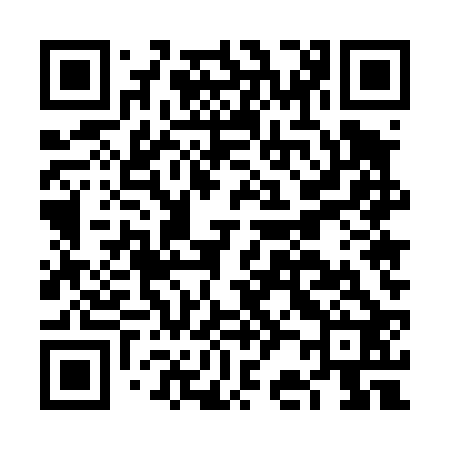 QR code for FB5422