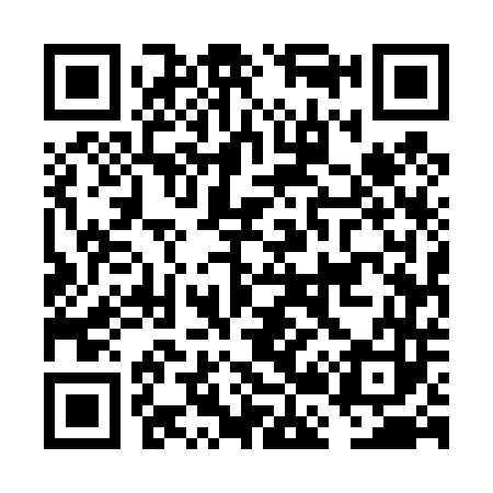QR code for FB5443