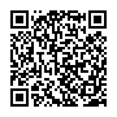 QR code for FB5452