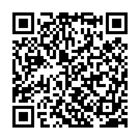 QR code for FB5473