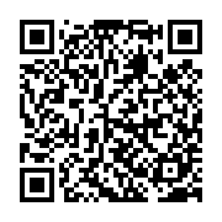 QR code for FB5485