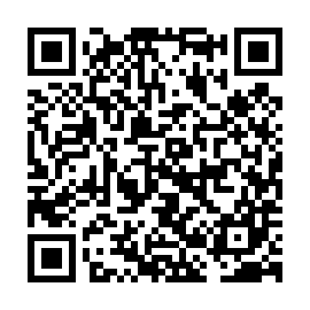 QR code for FB5487