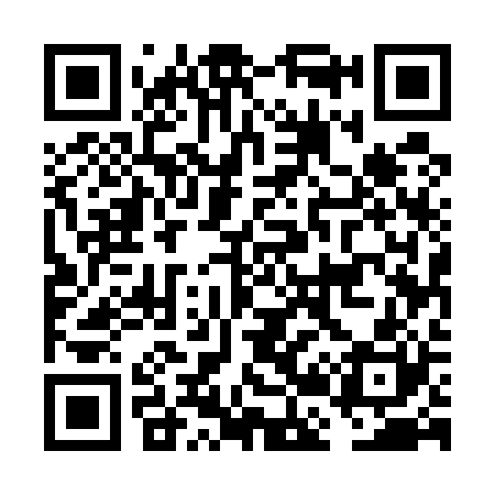 QR code for FB5520