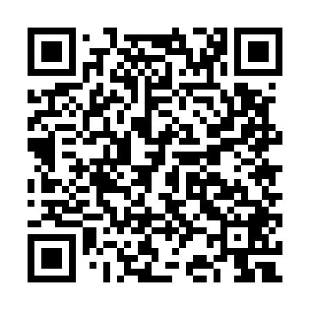 QR code for FB5548