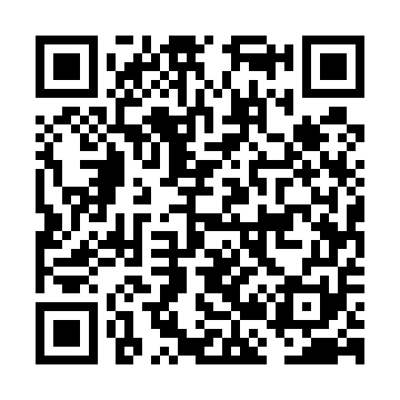 QR code for FB5551
