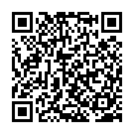 QR code for FB5565